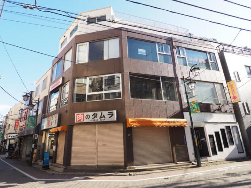 物件写真1