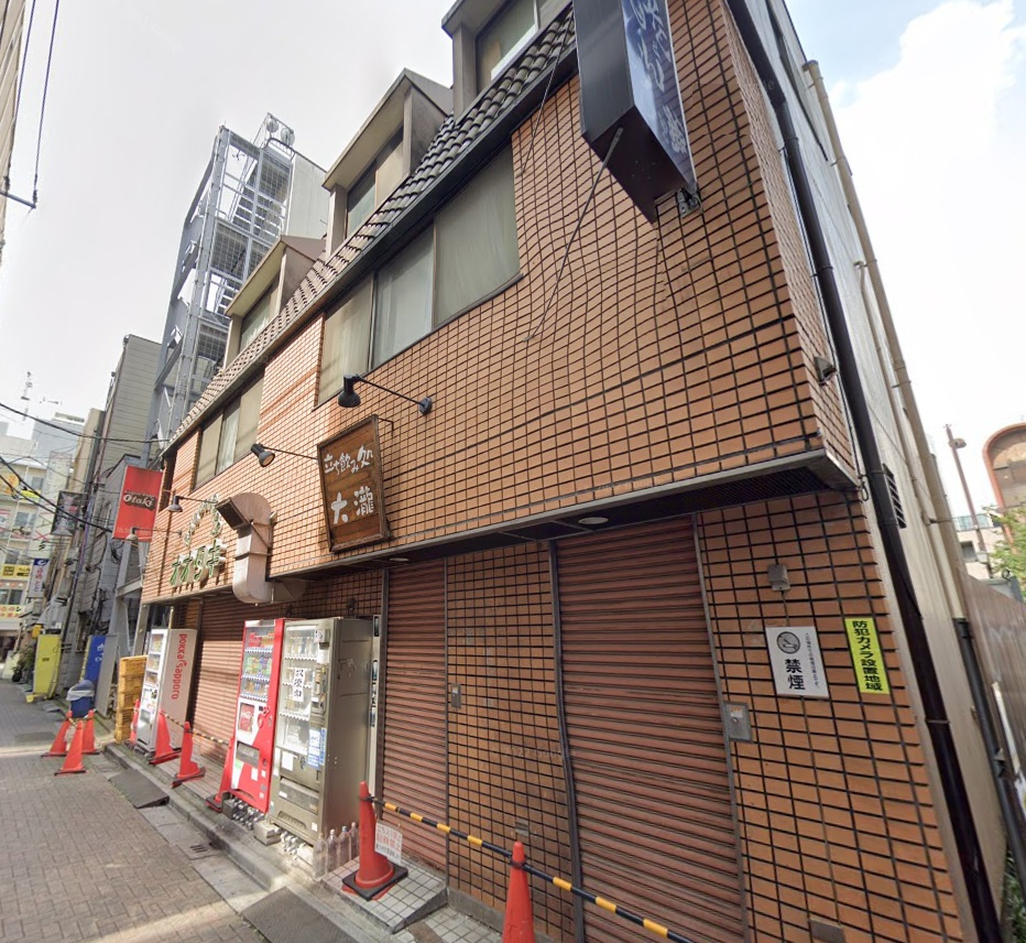 物件写真1