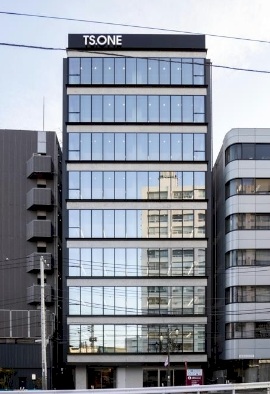 物件写真1