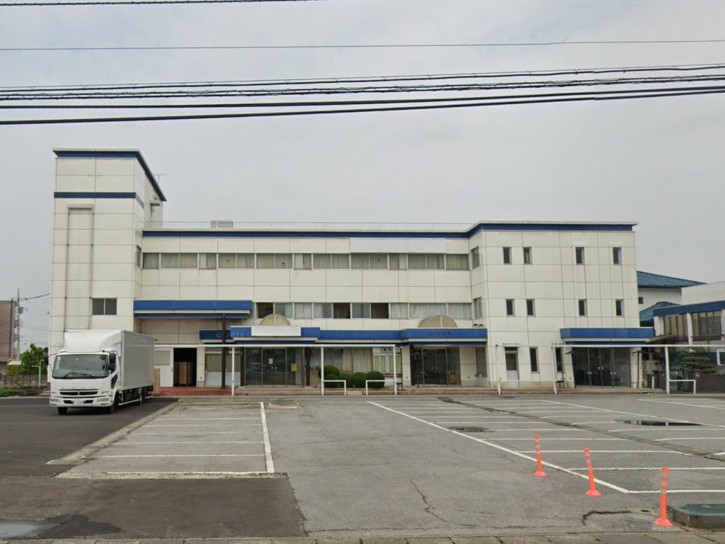 物件写真1