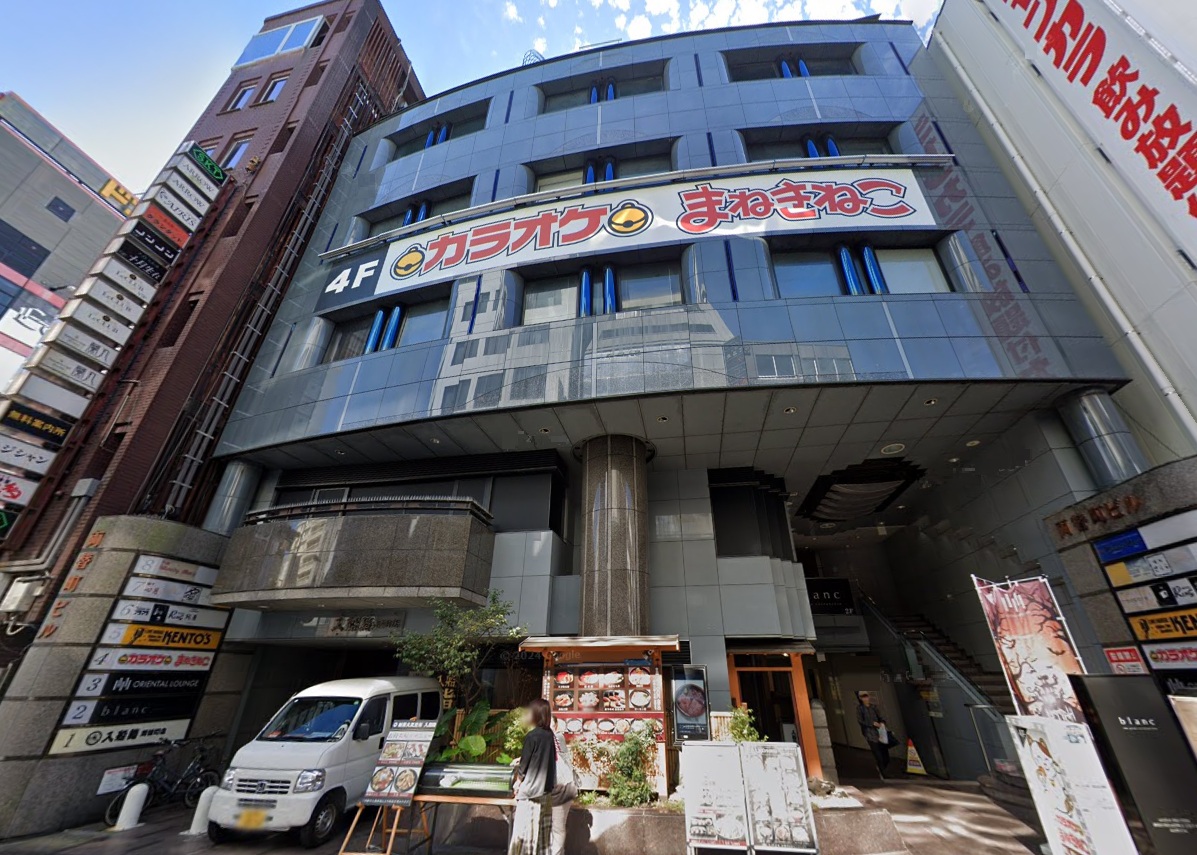 物件イメージ