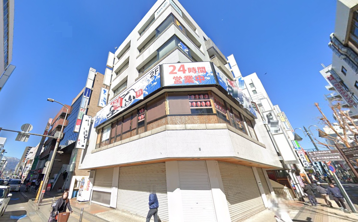 物件写真1