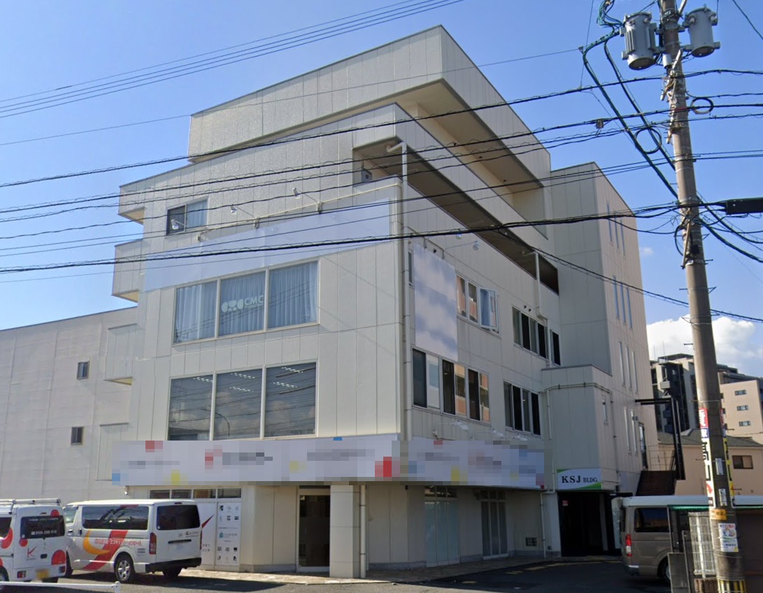 物件写真1