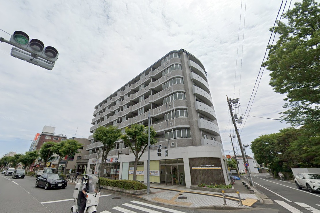 物件写真1