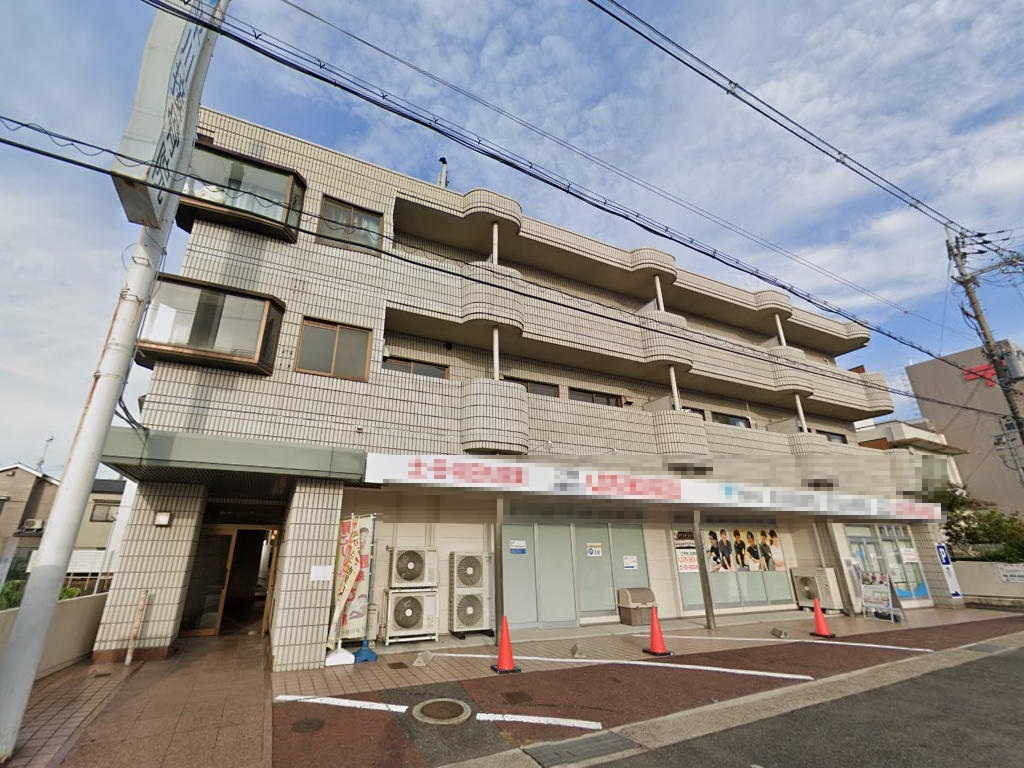 物件写真1