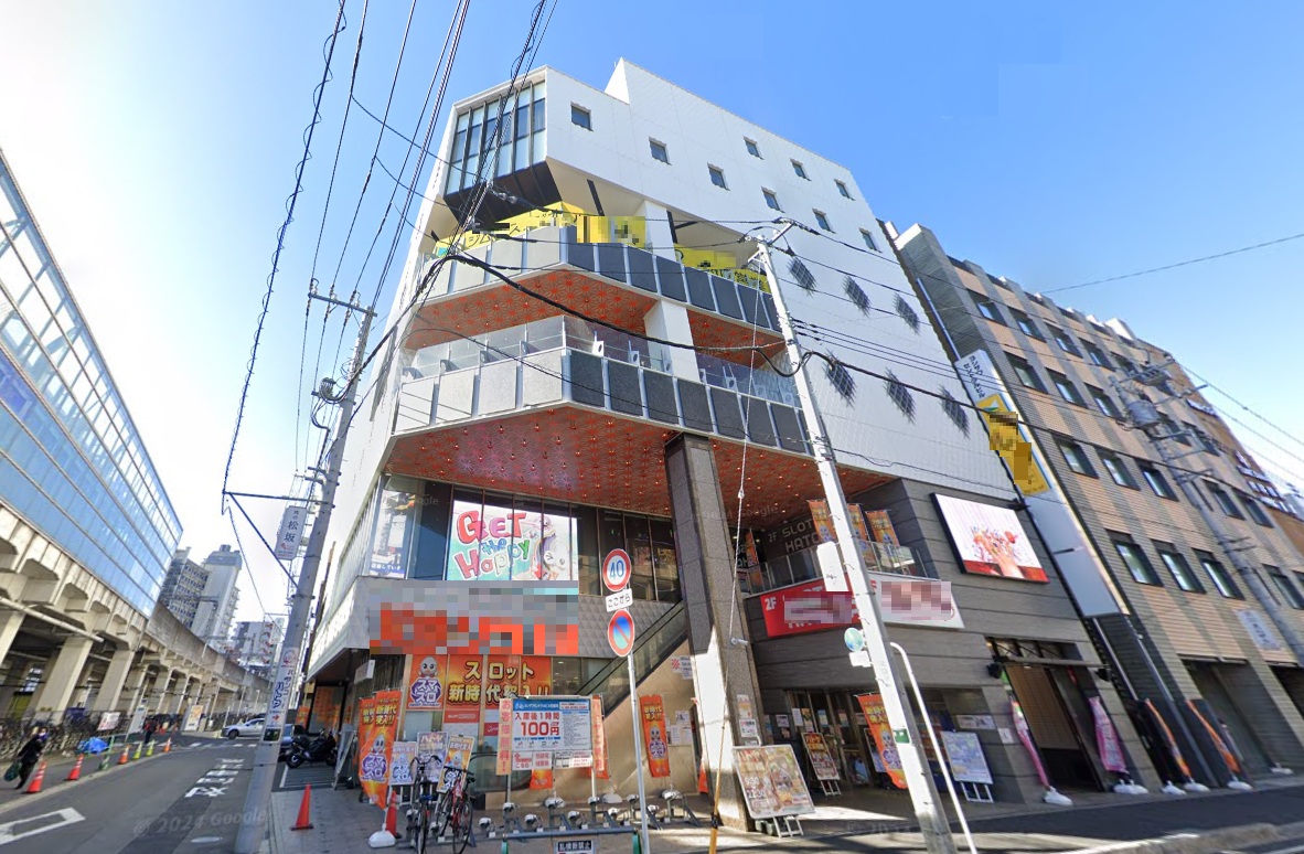 物件写真1