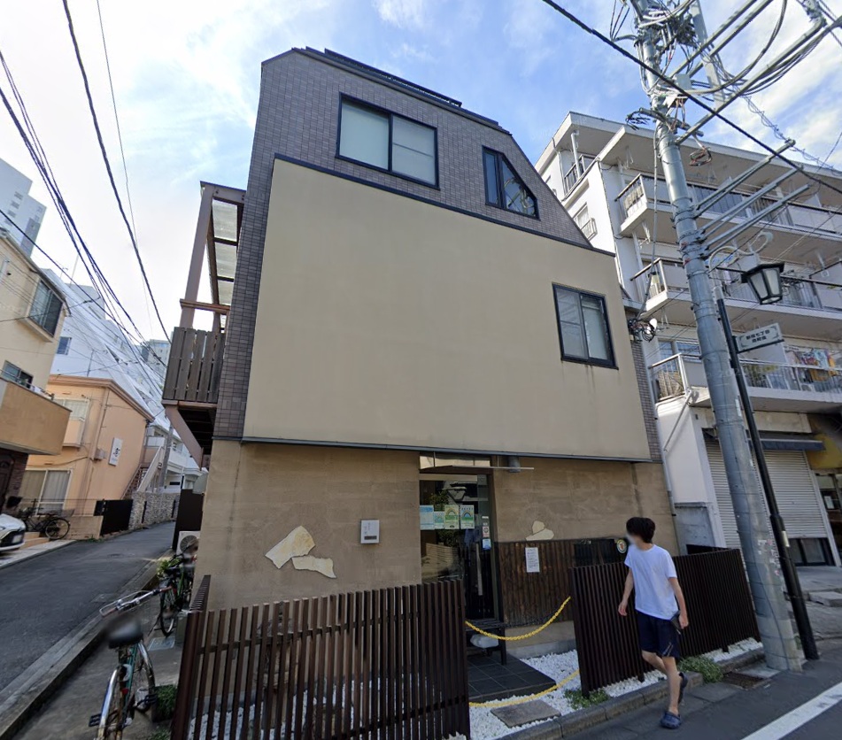 物件写真1