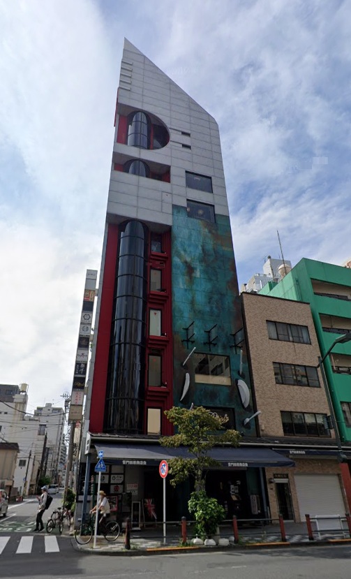 物件写真1