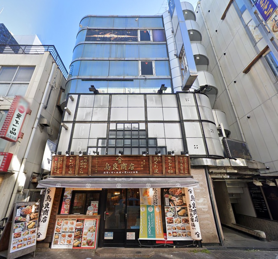 物件写真1
