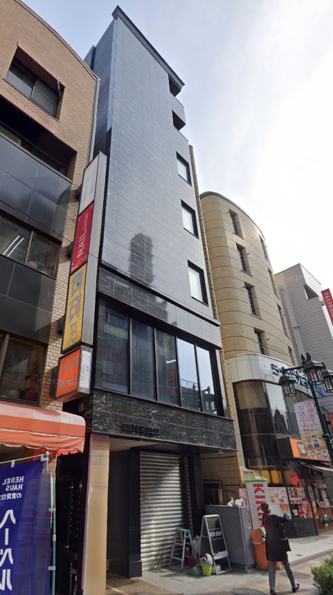 物件写真1