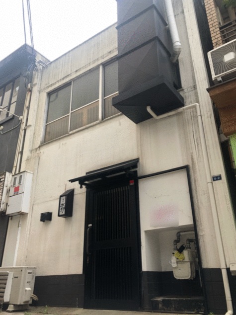 物件写真1