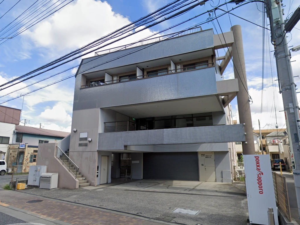 物件写真1