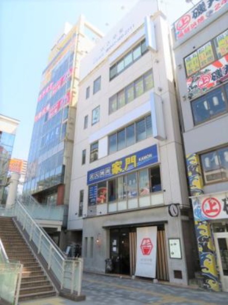 物件写真1