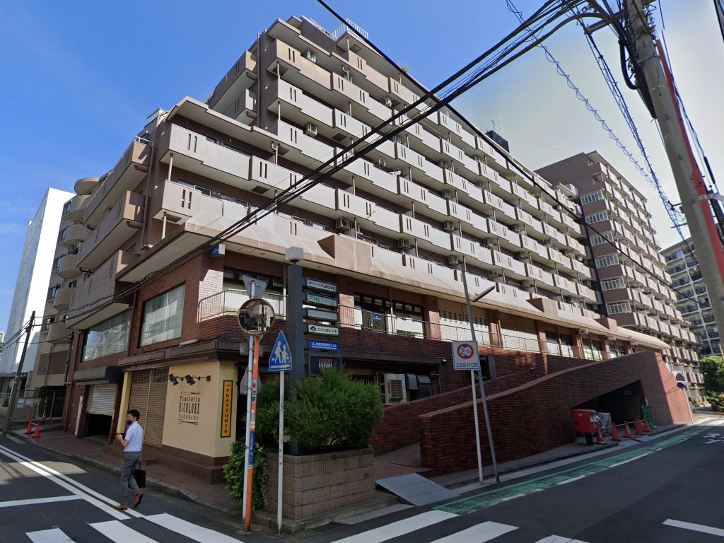 物件写真1