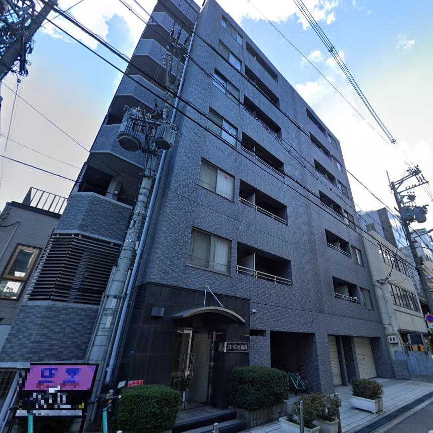 物件写真1