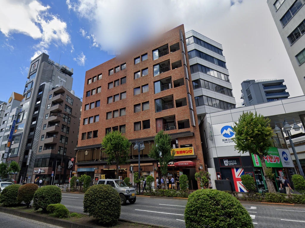 物件写真1