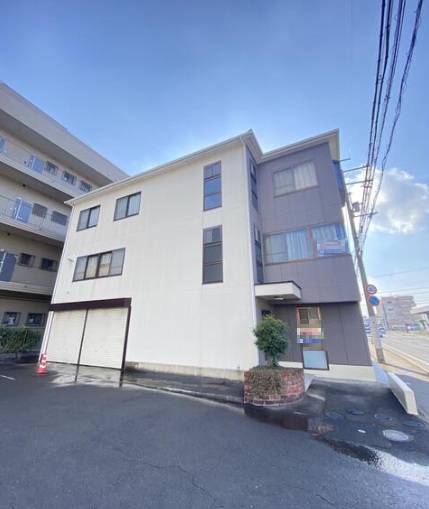 物件写真1