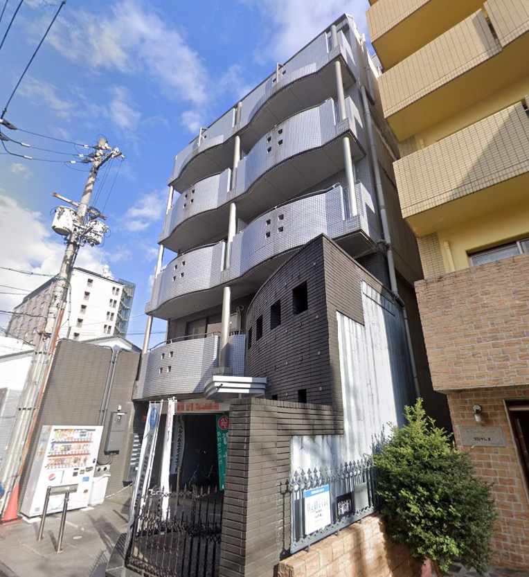 物件写真1
