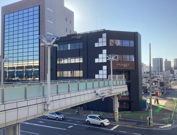 物件写真1