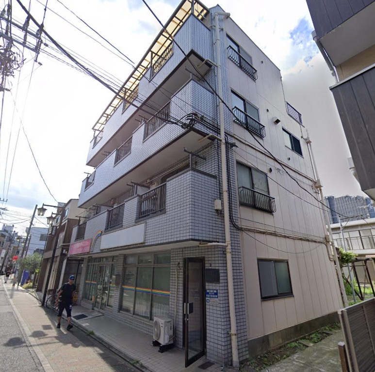 物件写真1