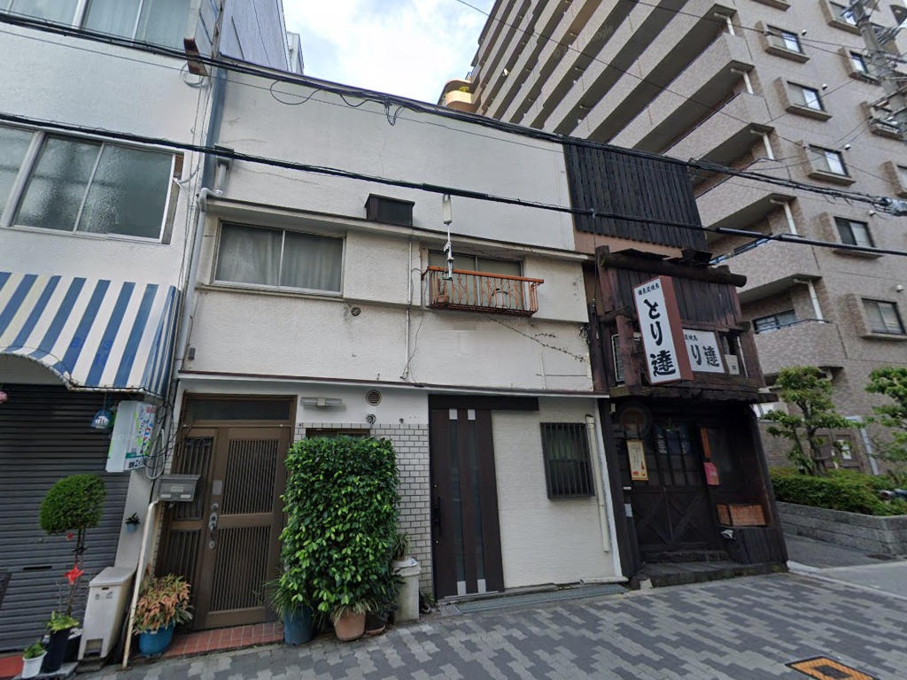 物件写真1