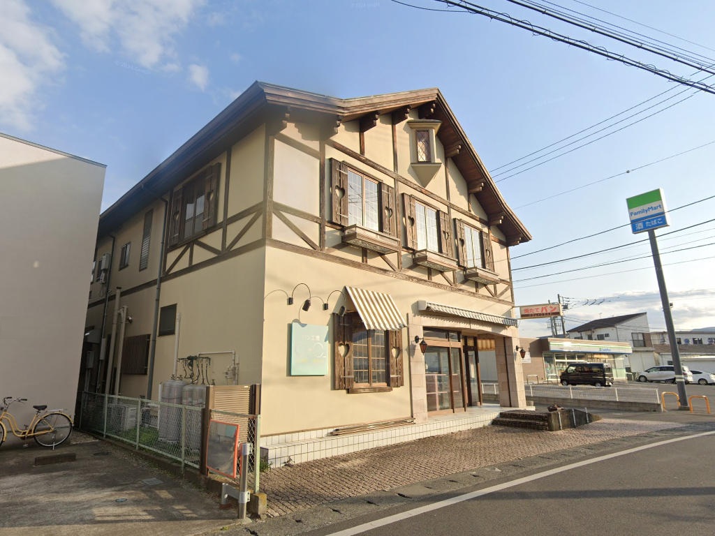 物件写真1