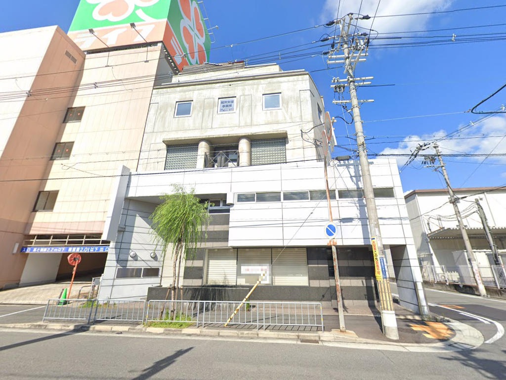 物件写真1