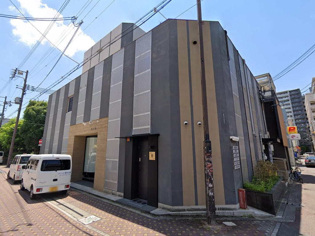 物件写真1