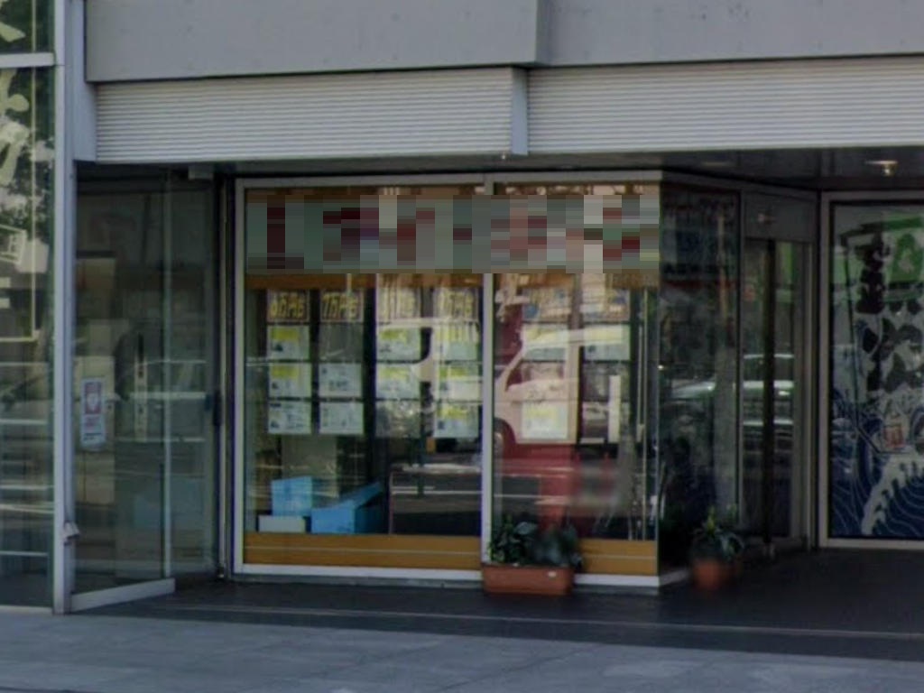 物件写真2
