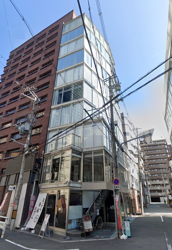 物件写真1