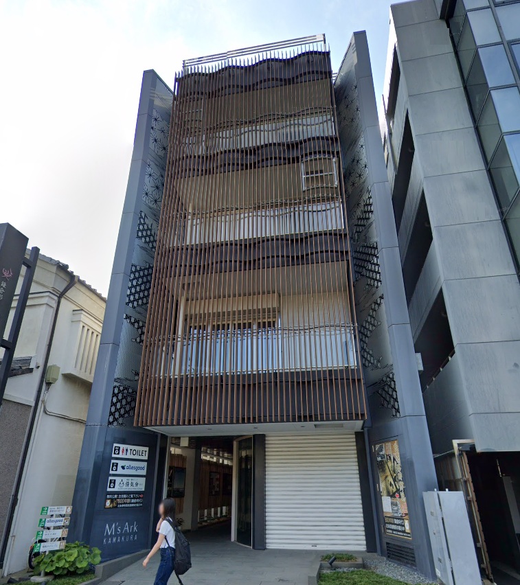 物件写真1