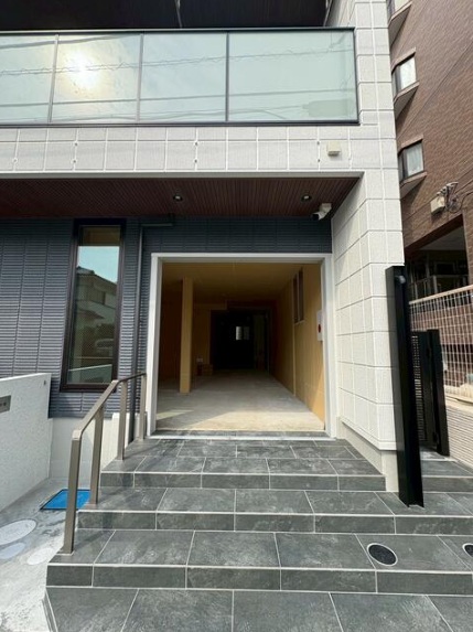 物件写真1