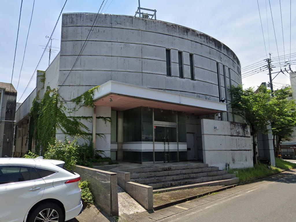 物件写真1