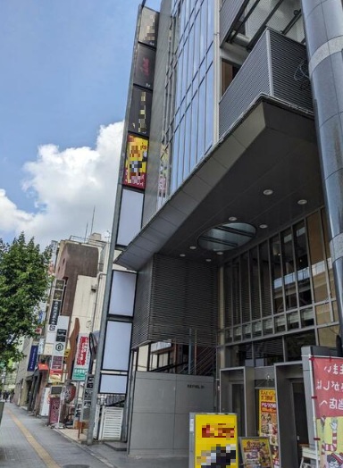物件写真1