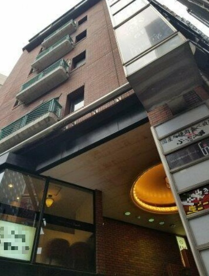 物件写真1