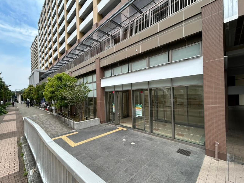 物件写真1
