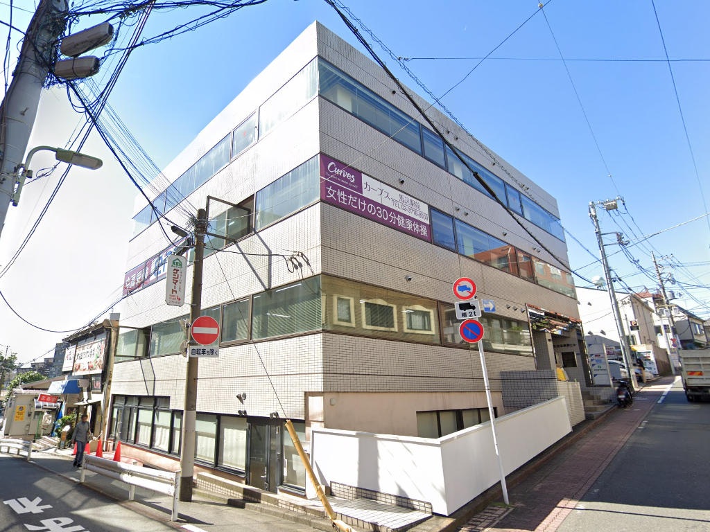 物件写真1