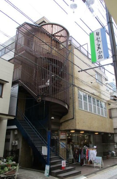 物件写真1