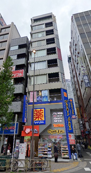 物件写真1