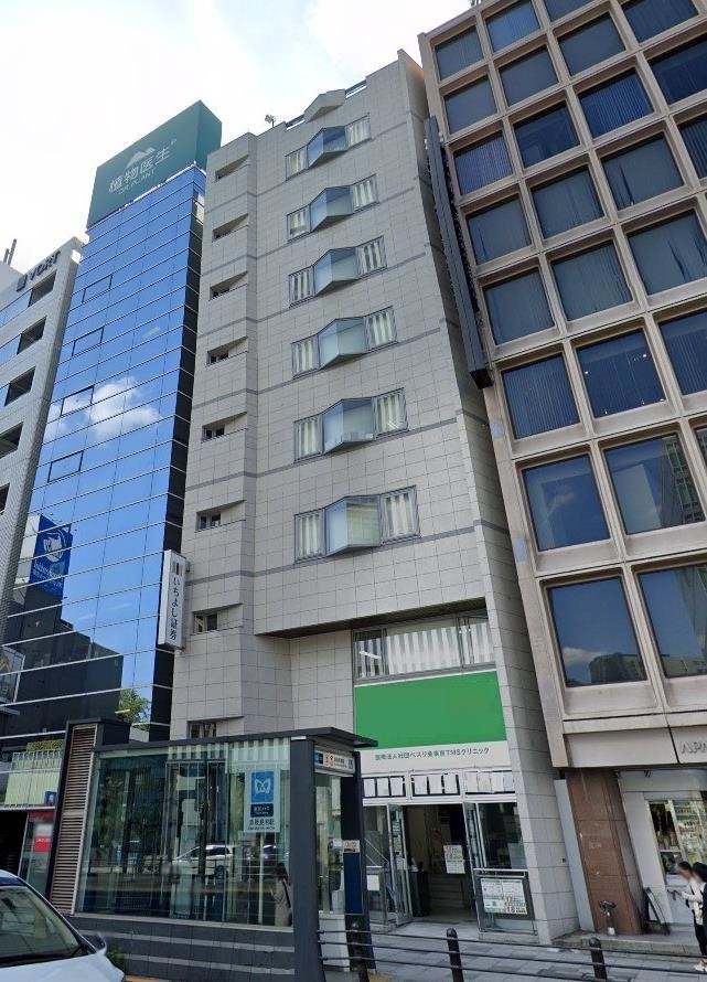 物件写真1