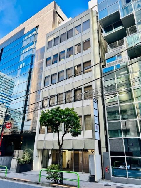 物件写真1