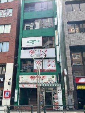 物件写真1