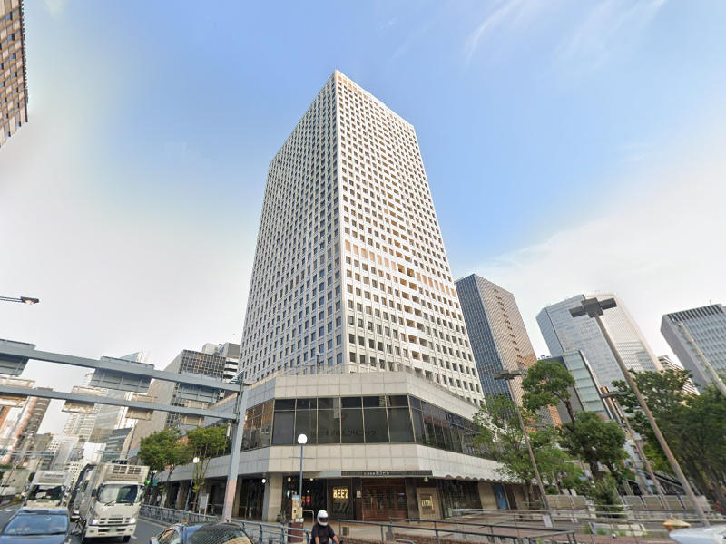 物件写真2
