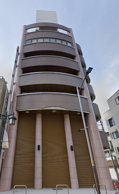 物件写真1
