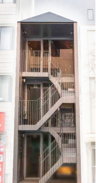物件写真1