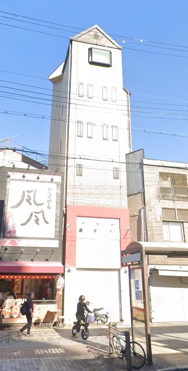 物件写真1