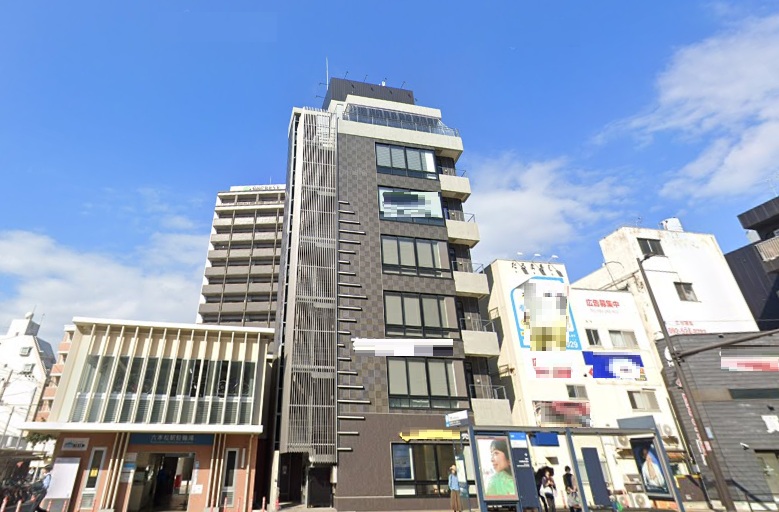 物件写真1