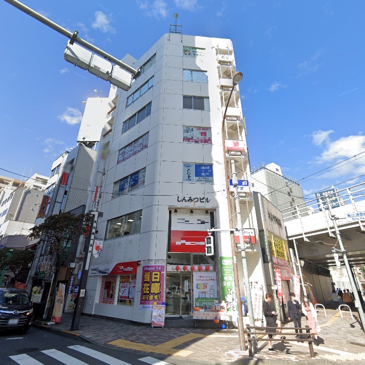 物件写真1