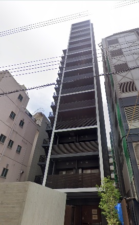 物件写真1