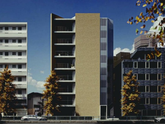物件写真1
